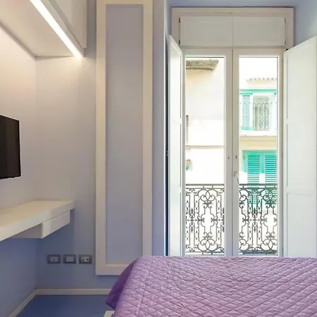 Ferienhaus Il Pennello