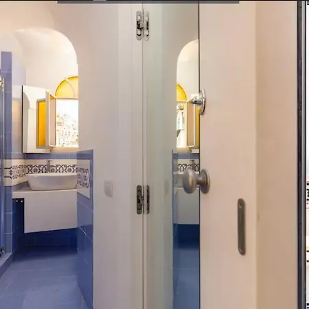 Il Pennello بيت للعطل *