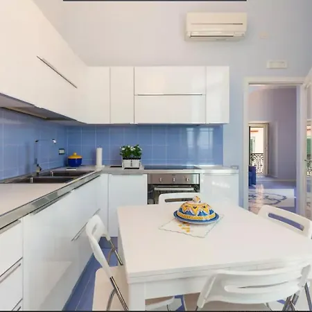 Tatil Evi Il Pennello *