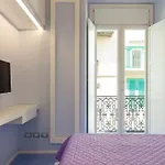 Holiday home Il Pennello